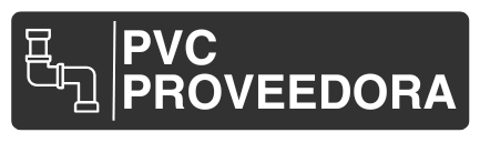 PVC Proveedora